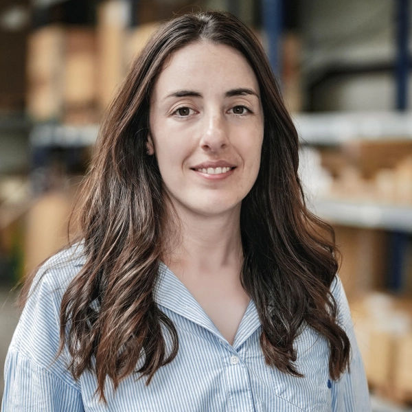 Marie Fraysse Marie Fraysse